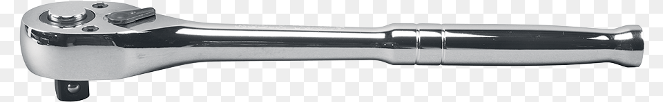Socket Wrench, Handle Free Transparent Png