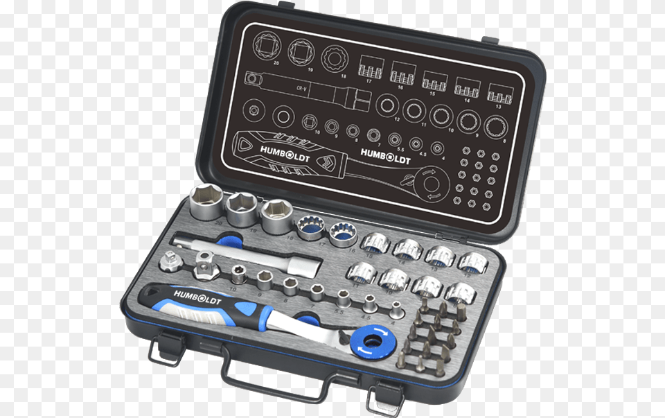 Socket Wrench, Device Free Png