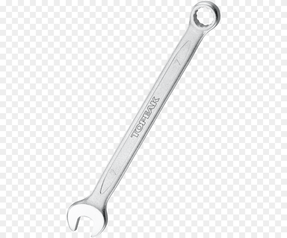 Socket Wrench, Blade, Dagger, Knife, Weapon Png Image