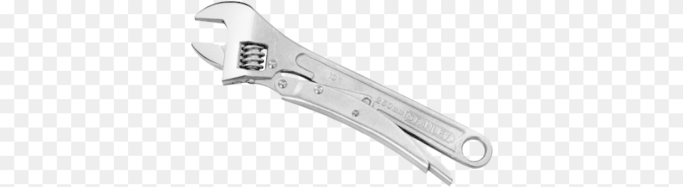 Socket Wrench File Vise Grip Adjustable Wrench, Blade, Dagger, Knife, Weapon Free Png