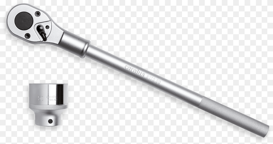 Socket Wrench Marking Tools, Mace Club, Weapon Png Image