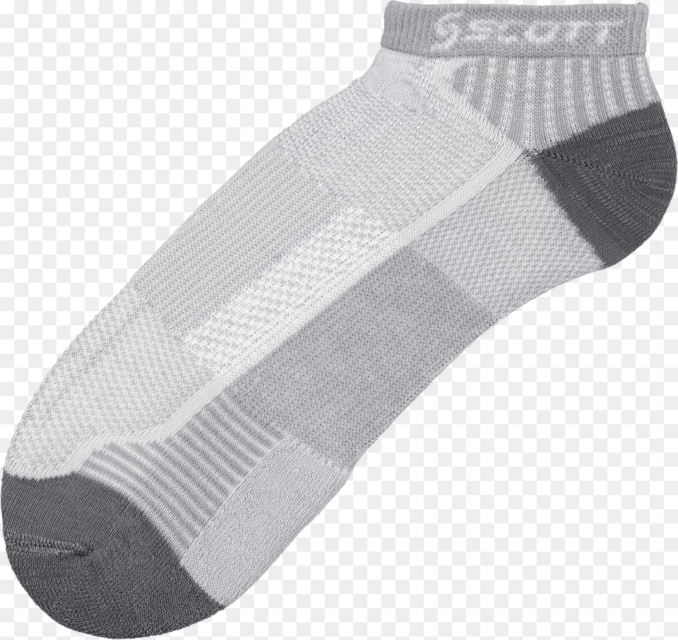 Socks, Clothing, Hosiery, Sock Free Transparent Png