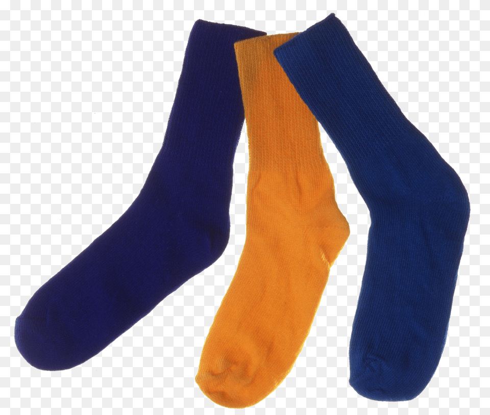 Socks, Clothing, Hosiery, Sock Free Transparent Png