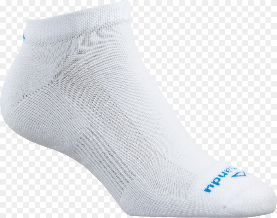 Socks, Clothing, Hosiery, Sock Png Image