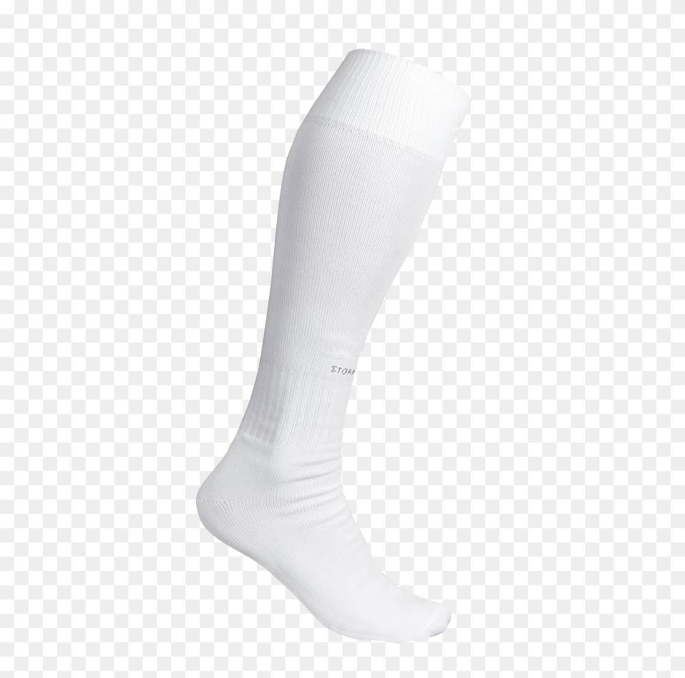 Socks, Clothing, Hosiery, Sock Png Image