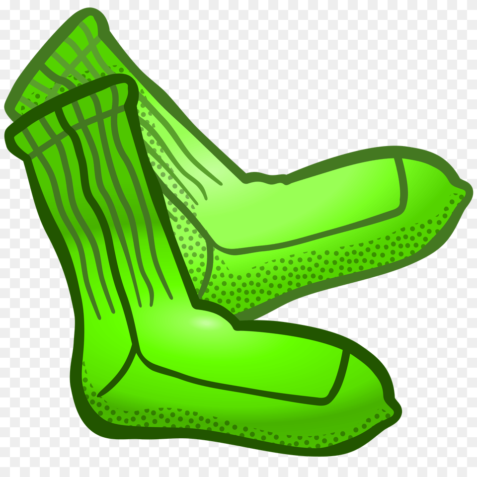 Socks, Clothing, Footwear, Shoe Free Png Download