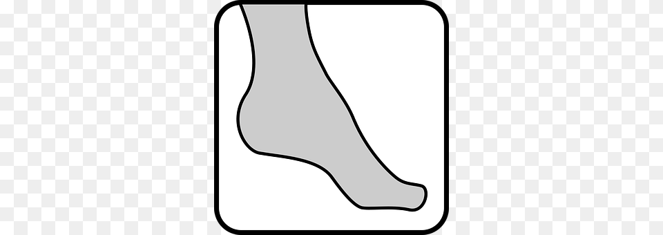 Socks Ankle, Body Part, Person, Smoke Pipe Png Image