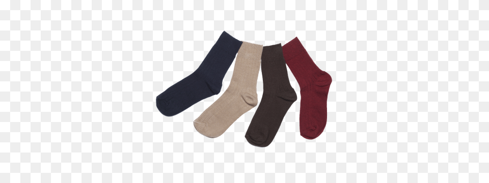 Socks, Clothing, Hosiery, Sock Png