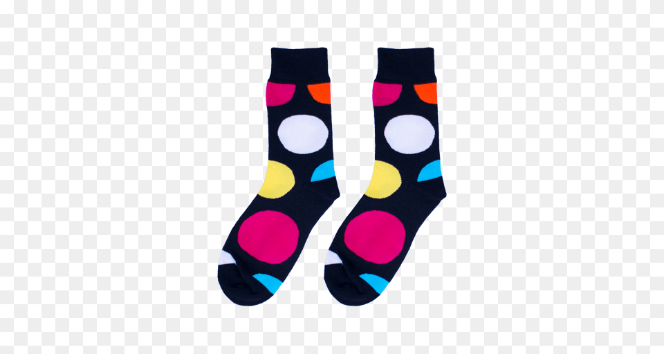 Socks, Clothing, Hosiery, Sock, Diaper Free Transparent Png