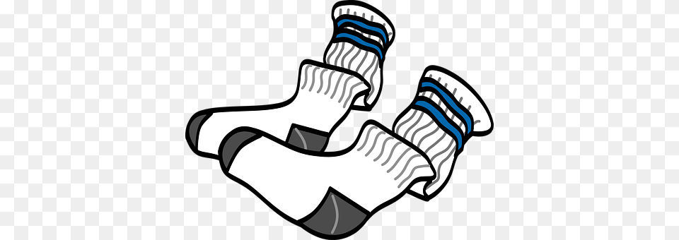 Socks Clothing, Glove, Hosiery, Sock Png