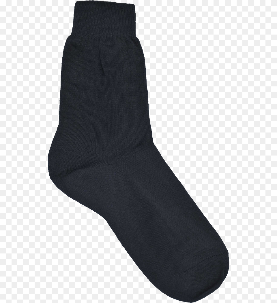 Socks, Clothing, Hosiery, Sock Png
