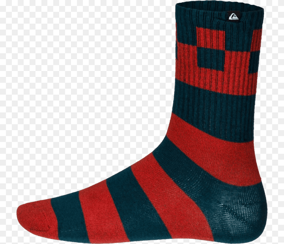 Socks, Clothing, Hosiery, Sock Free Png Download