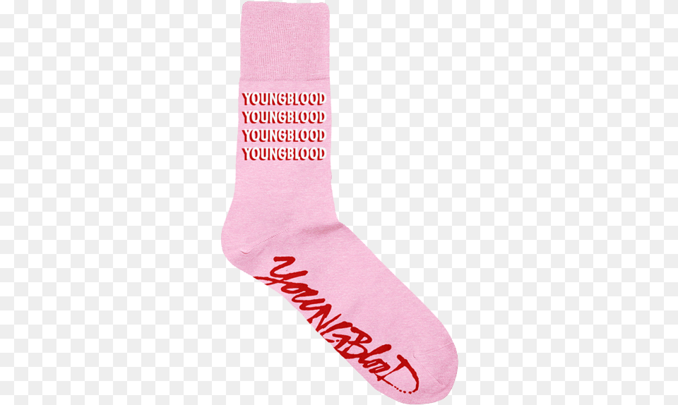 Socks, Clothing, Hosiery, Sock, Christmas Png Image