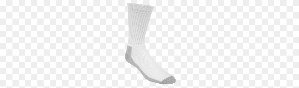 Socks, Clothing, Hosiery, Sock Png Image