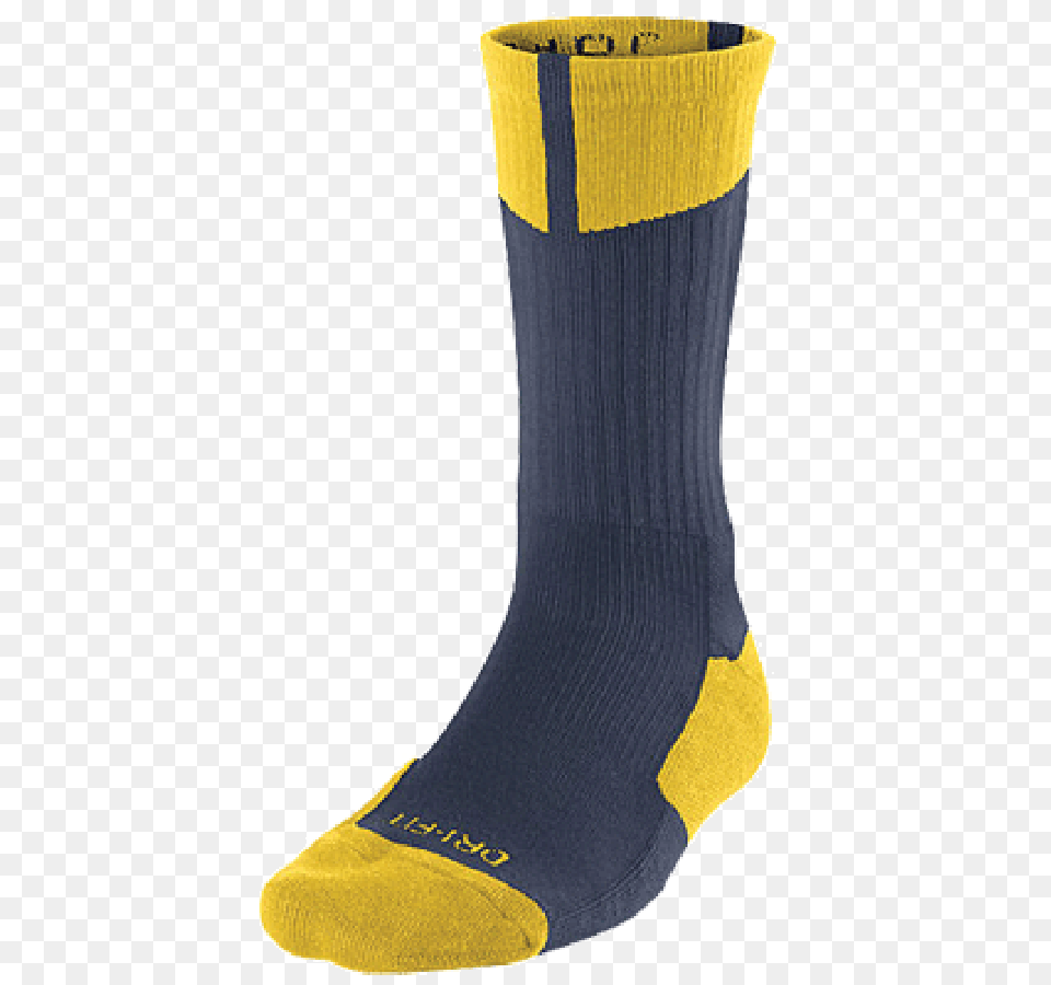 Socks, Clothing, Hosiery, Sock Png Image