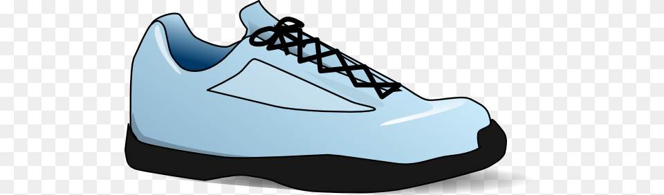 Socks And Shoes Clipart, Clothing, Footwear, Shoe, Sneaker Png