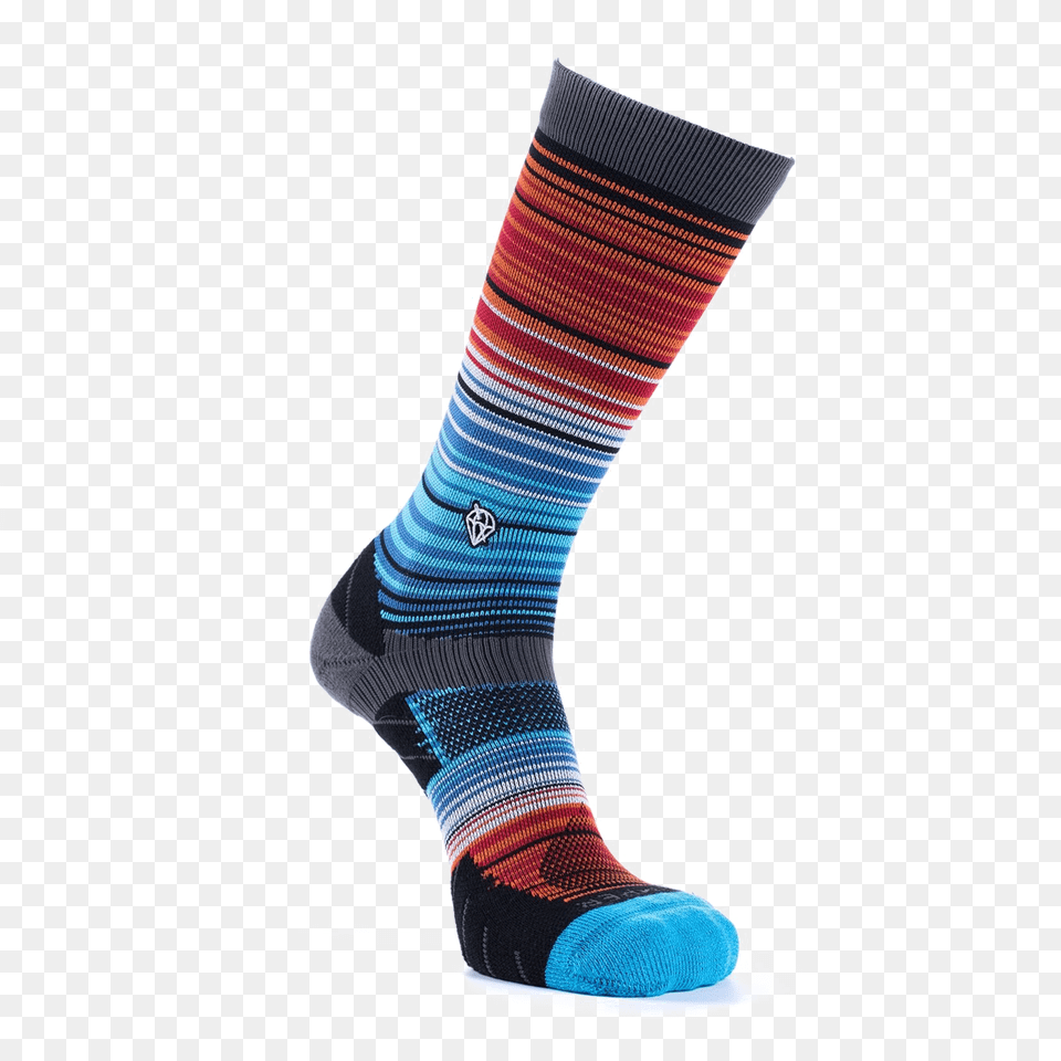 Socks Background Image, Clothing, Hosiery, Sock Png