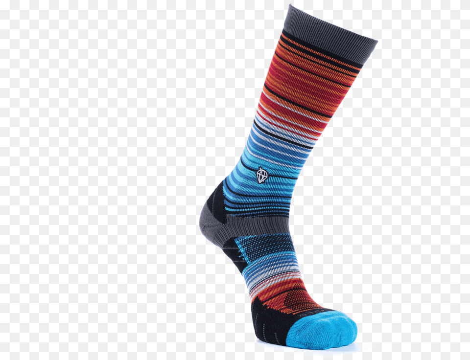 Socks Background Image Sock, Clothing, Hosiery Free Transparent Png