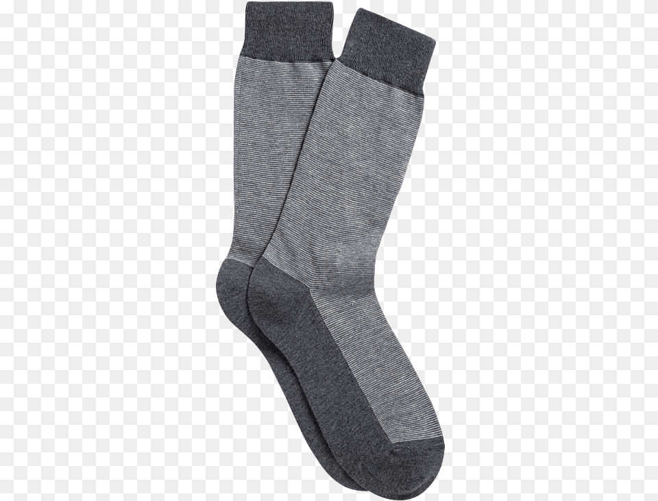 Socks Background Image Socks, Clothing, Hosiery, Sock, Person Free Png Download