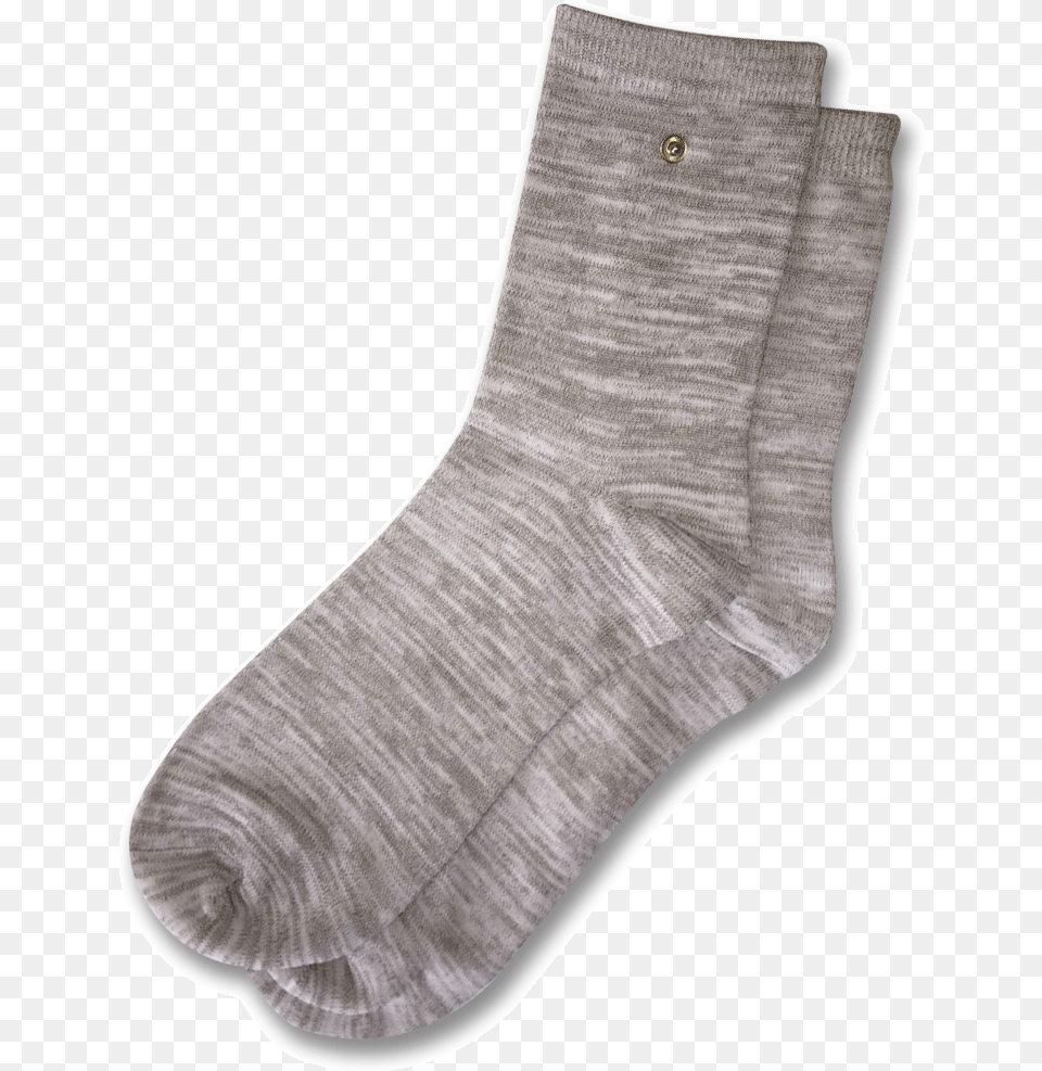 Socks Background Background Socks Clothing, Hosiery, Sock Free Transparent Png
