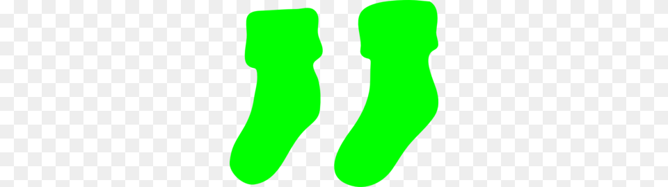 Socks Clip Art, Person, Footprint Png Image