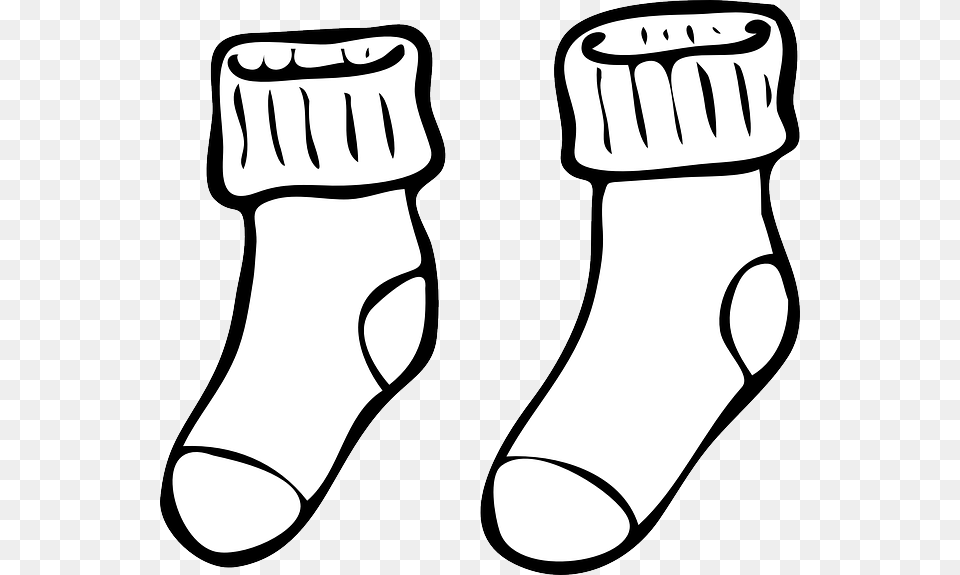 Socks Clip Art, Brush, Device, Tool, Smoke Pipe Png Image
