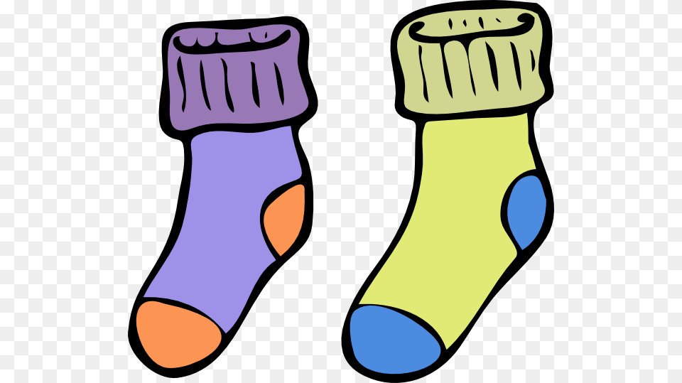 Socks Clip Art, Brush, Device, Tool, Ammunition Free Png