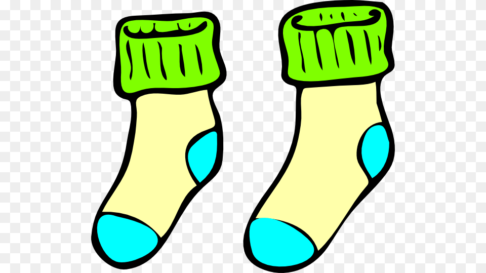 Socks Clip Arts For Web, Tool, Brush, Device, Smoke Pipe Png Image