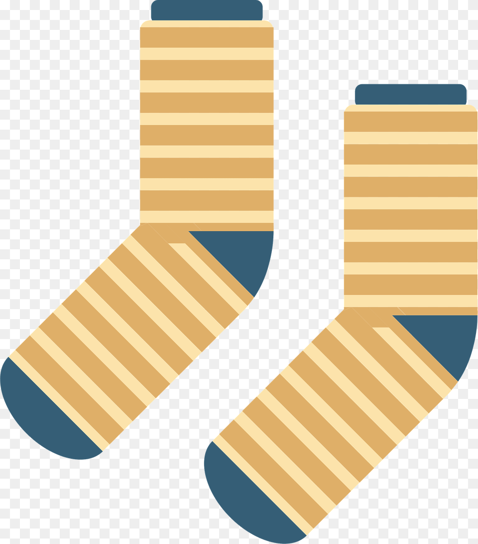 Socks Clipart, Accessories, Formal Wear, Tie, Wood Png