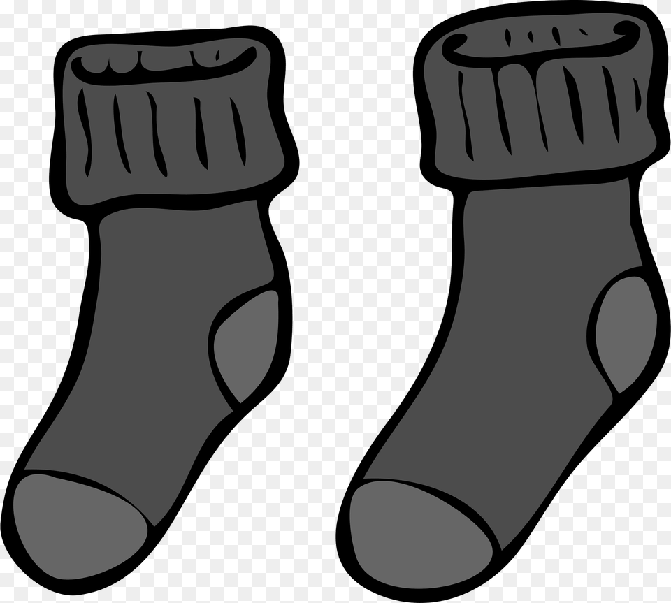 Socks Clipart, Brush, Device, Tool, Smoke Pipe Free Transparent Png