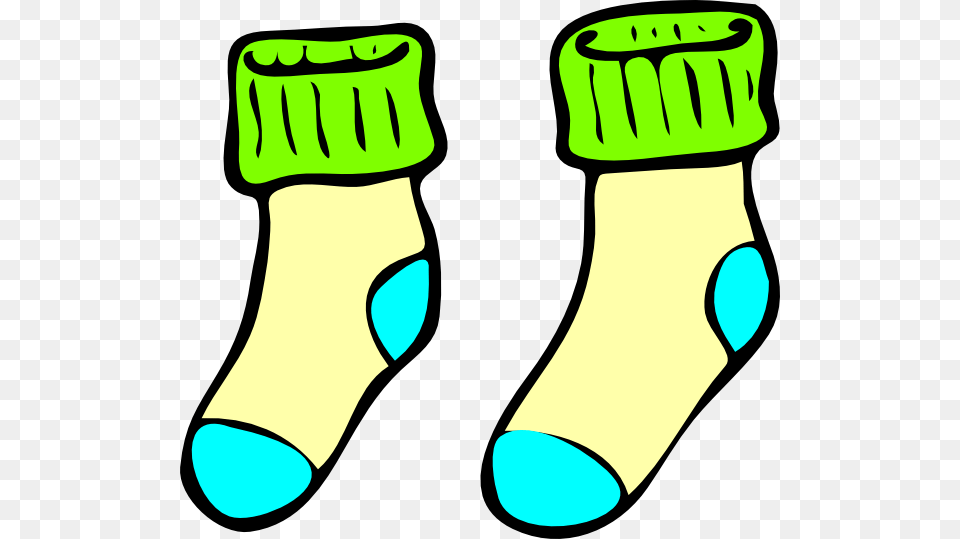 Socks Clipart Clean Sock, Tool, Brush, Device, Smoke Pipe Free Png Download