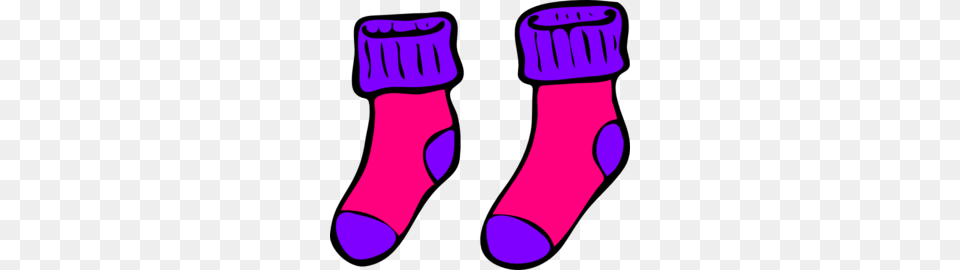 Socks Clipart Clip Art Images, Clothing, Hosiery, Sock, Dynamite Free Png