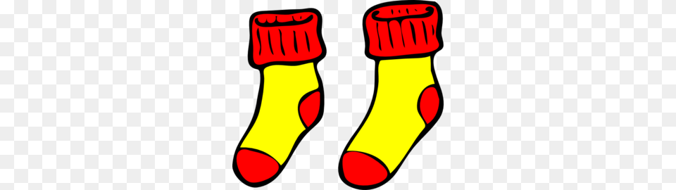Socks Clipart Line Art, Dynamite, Weapon, Clothing, Hosiery Free Transparent Png