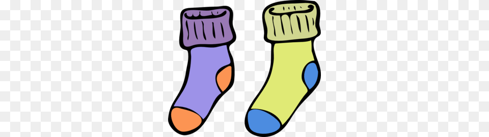 Socks Clipart Suggestions For Socks Clipart Download Socks Clipart, Brush, Device, Tool, Brace Free Transparent Png