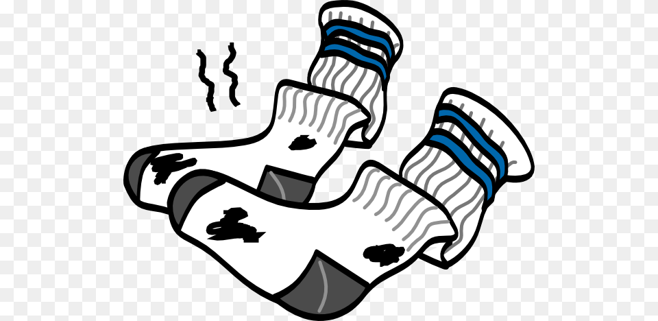 Socks Cliparts, Clothing, Glove, Hosiery, Sock Free Transparent Png