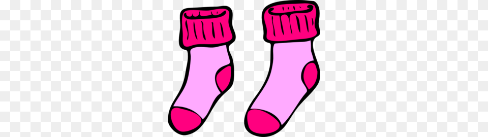 Socks Clothes Clipart Explore Pictures, Clothing, Hosiery, Sock, Smoke Pipe Png Image