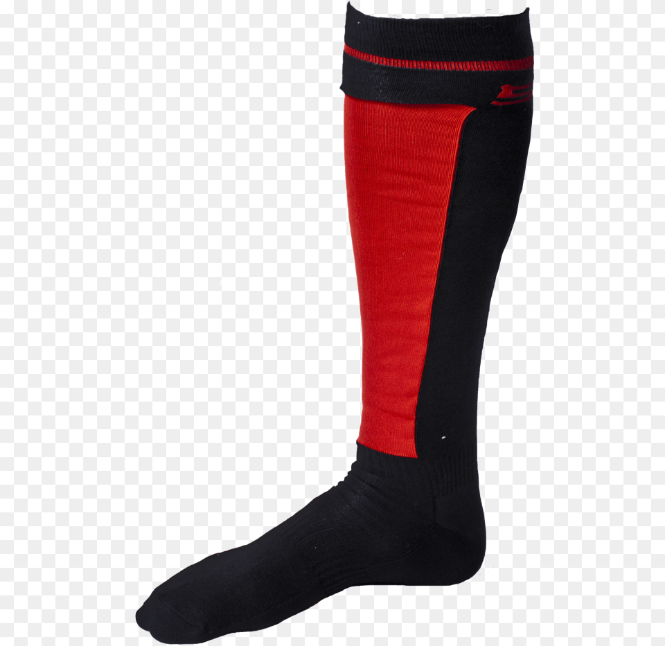 Socks Download, Clothing, Hosiery, Sock Png Image