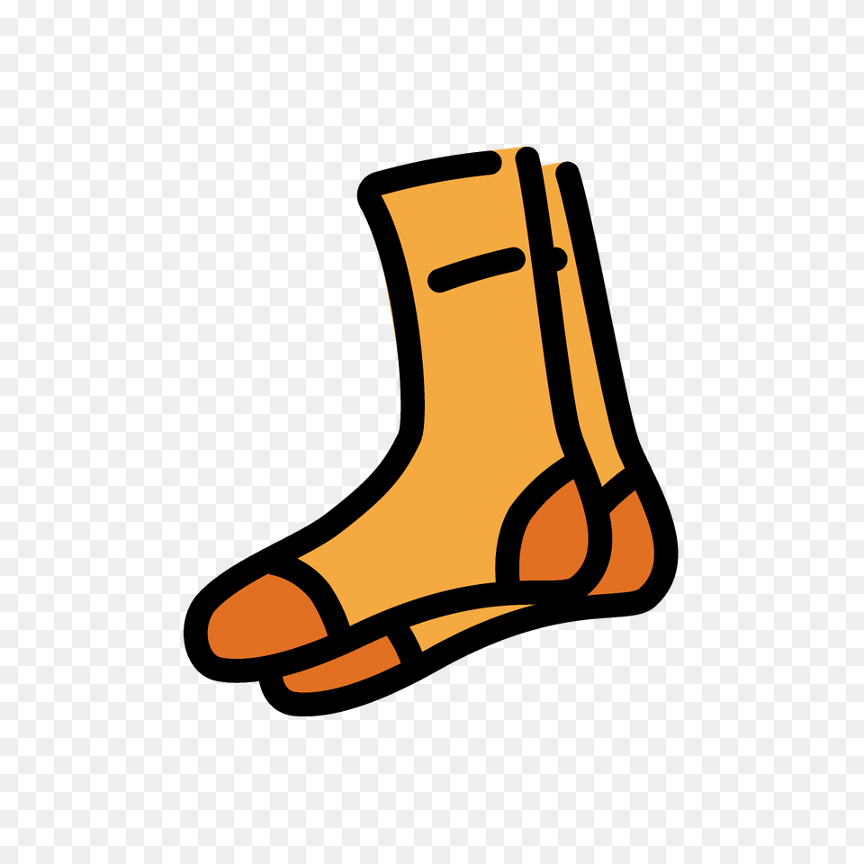 Socks Emoji Clipart, Device, Grass, Lawn, Lawn Mower Free Png