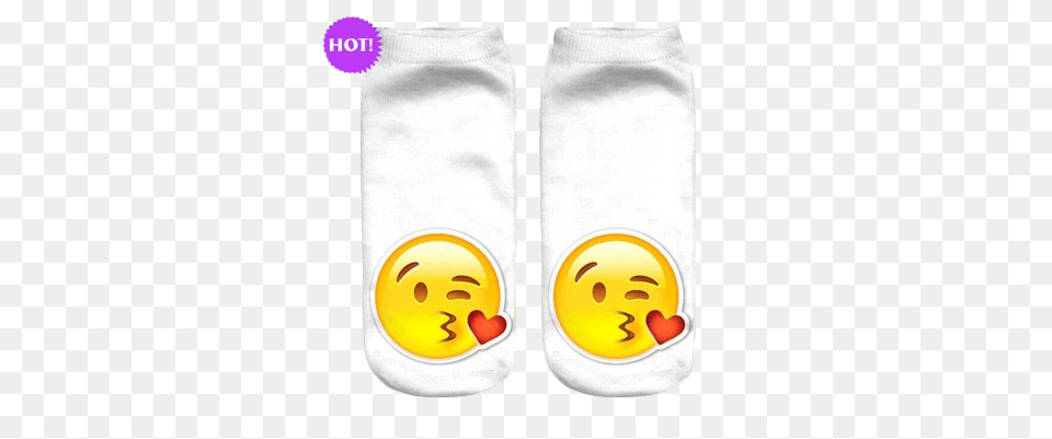 Socks Emoji Store My Tears Are Always With Me Quotes, Diaper Png Image