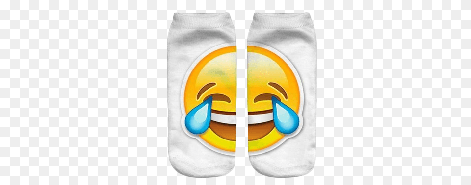 Socks Emoji Store Twitter Jokes Hindi, Cutlery, Spoon, Diaper Free Transparent Png