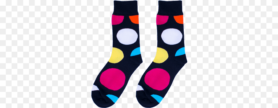 Socks File Socks, Clothing, Hosiery, Sock Free Png Download