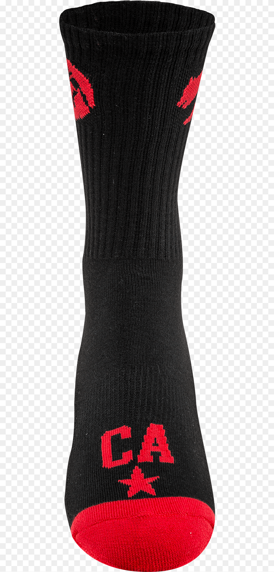 Socks Front View, Clothing, Hosiery, Sock Png Image