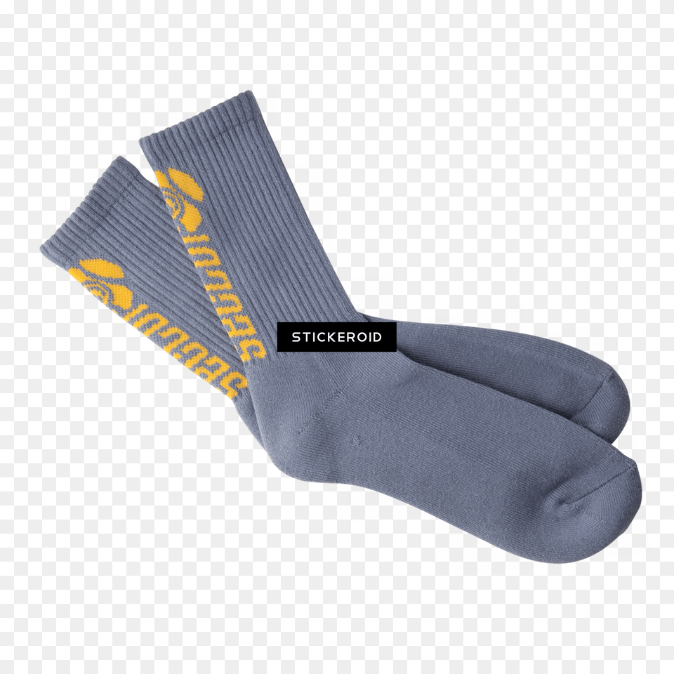 Socks Hd Sock, Clothing, Hosiery, Glove, Baby Free Transparent Png