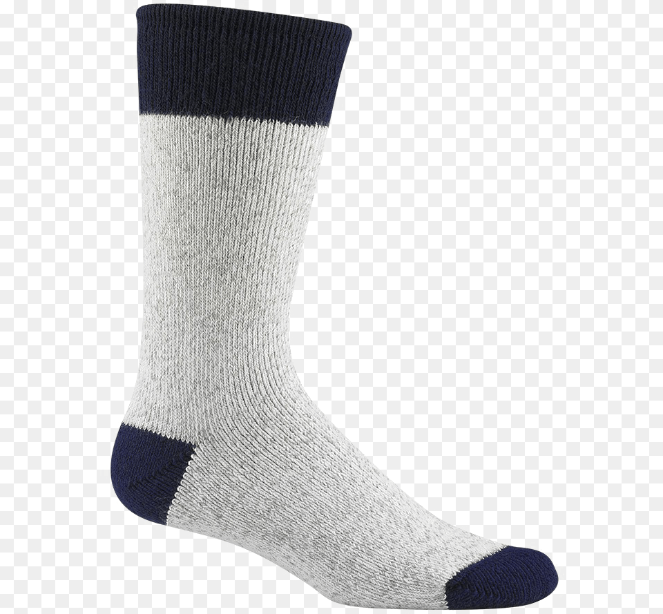 Socks Hd Socks, Clothing, Hosiery, Sock Png Image