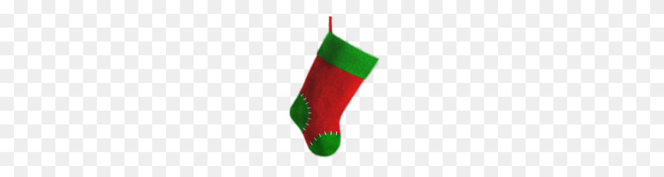 Socks Icon, Clothing, Hosiery, Stocking, Christmas Free Png
