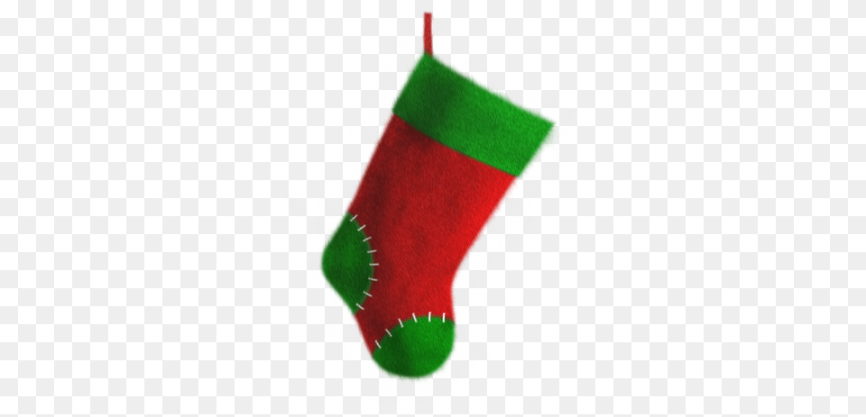 Socks Icon Christmas Icons Softiconscom Stocking Christmas Old, Clothing, Hosiery, Christmas Decorations, Christmas Stocking Free Png