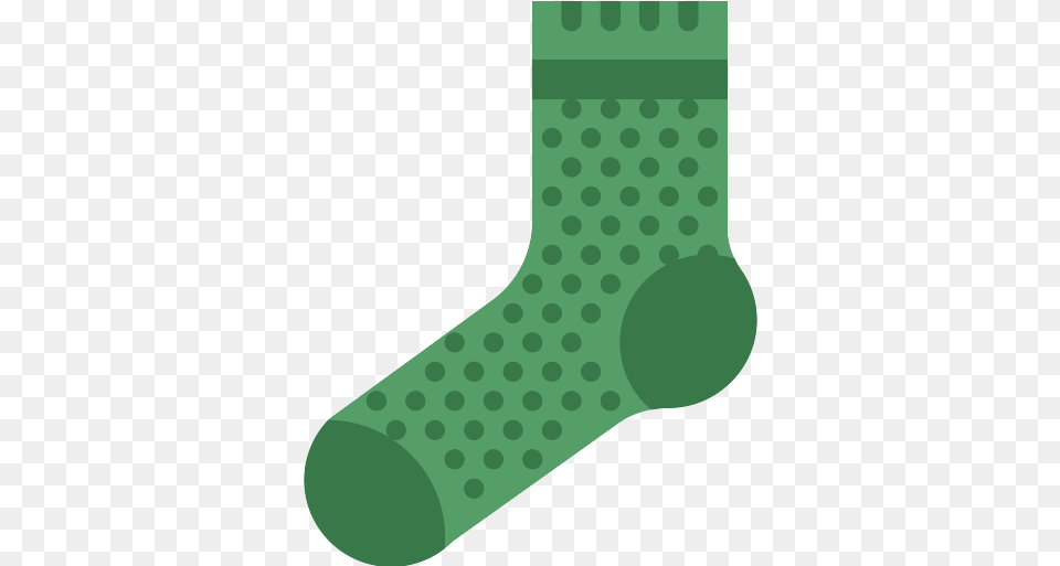 Socks Icon Sock, Clothing, Hosiery Free Png Download