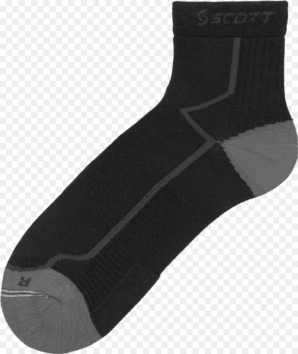 Socks Clothing, Hosiery, Sock, Footwear Png Image