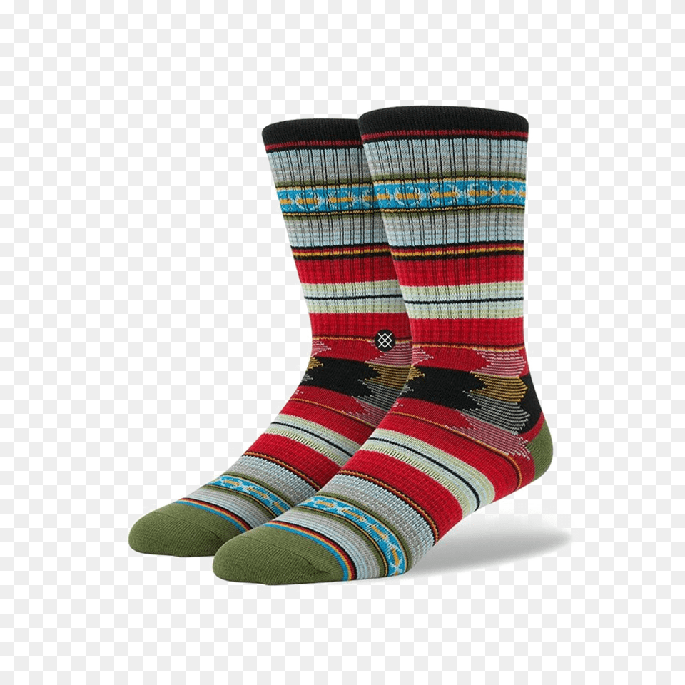 Socks Image, Clothing, Hosiery, Sock Free Png