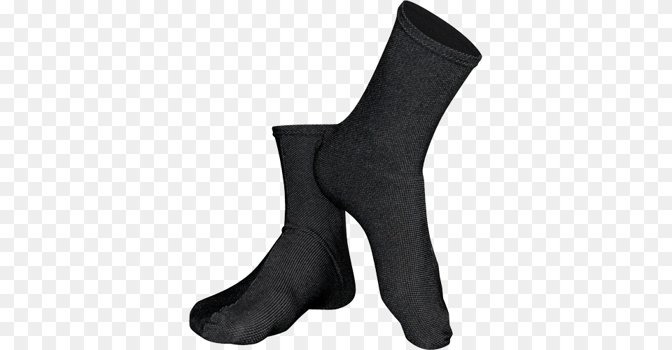 Socks Image, Clothing, Hosiery, Sock Free Png Download